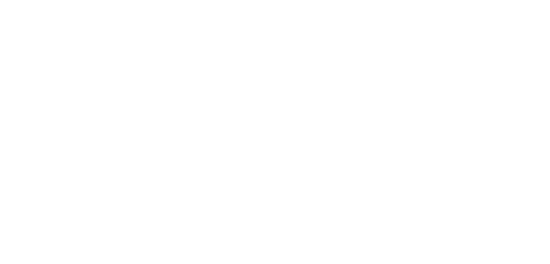 NBM-Contabilidade e Serviços