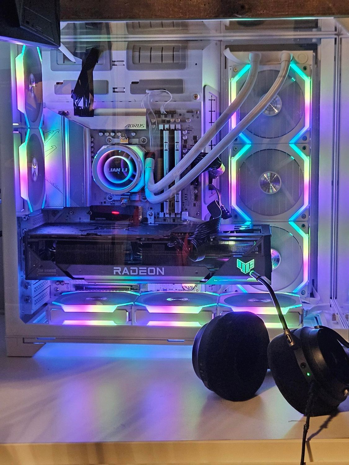 Support for Apple Apple Imac Computer