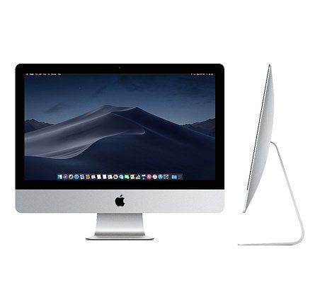 Apple Imac Computer