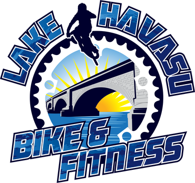 Havasu bike shop new arrivals