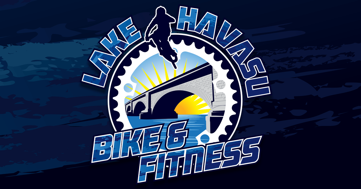 Lake Havasu Bike & Fitness - eBike shop in Lake Havasu City, AZ