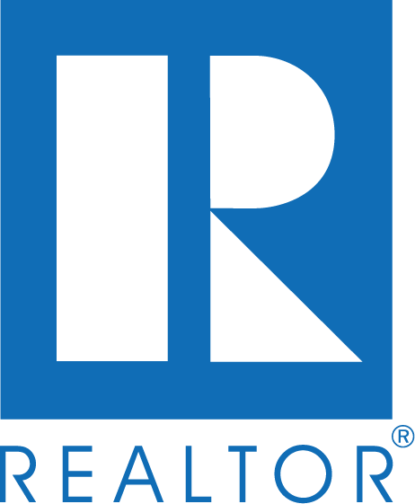 REALTOR® Registered Trademark REALTOR