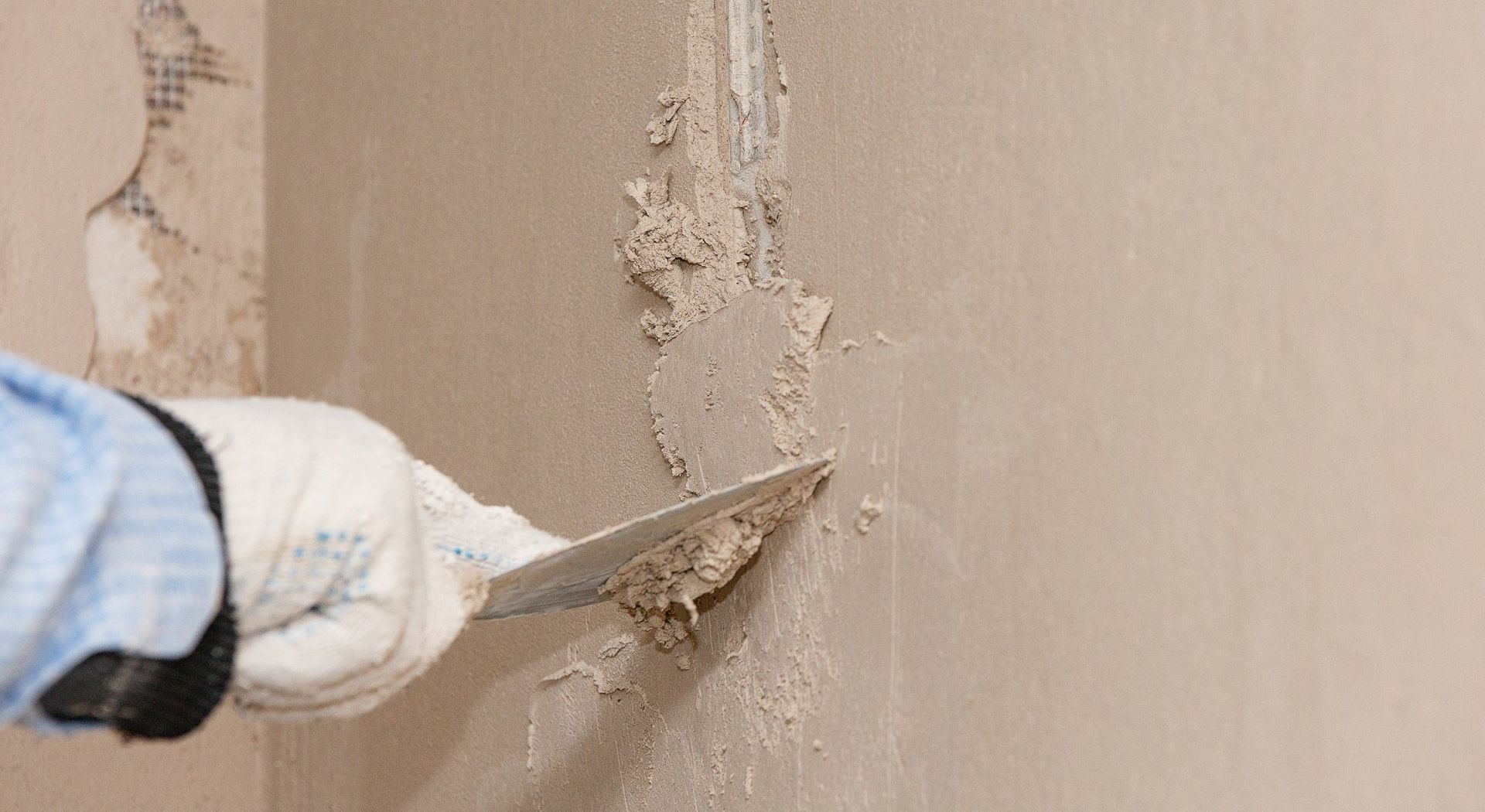 Drywall Contractors in Raleigh, NC