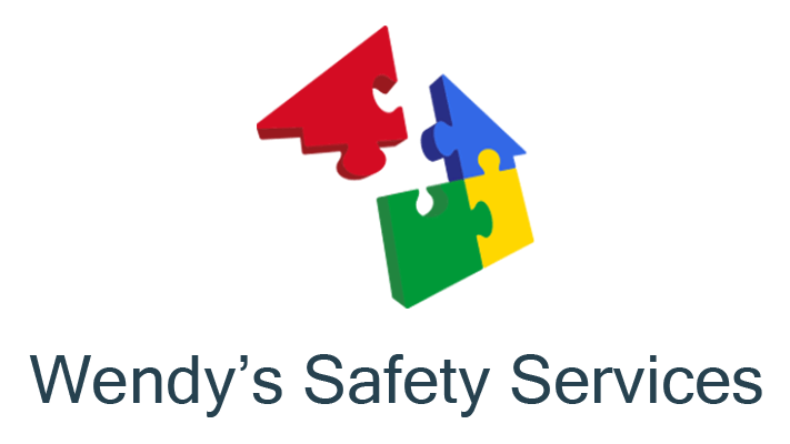 Wendy&rsquo;s Safety Services: Your Local Safety Professional in Darwin