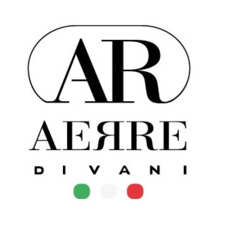 aerre - logo