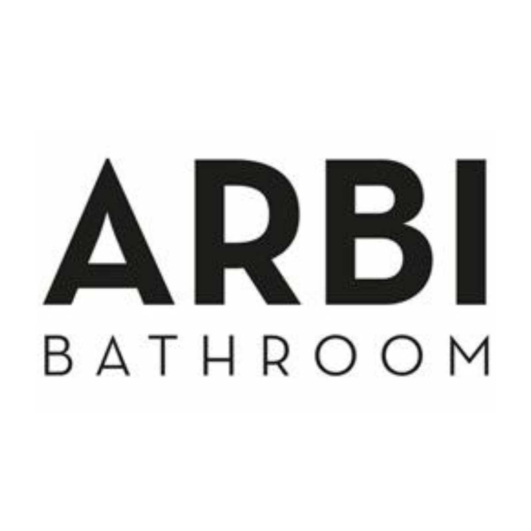 arbi - logo