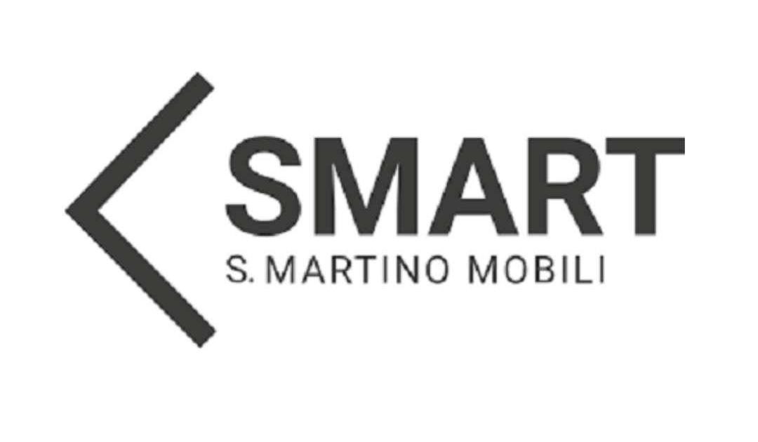 s. martino - logo