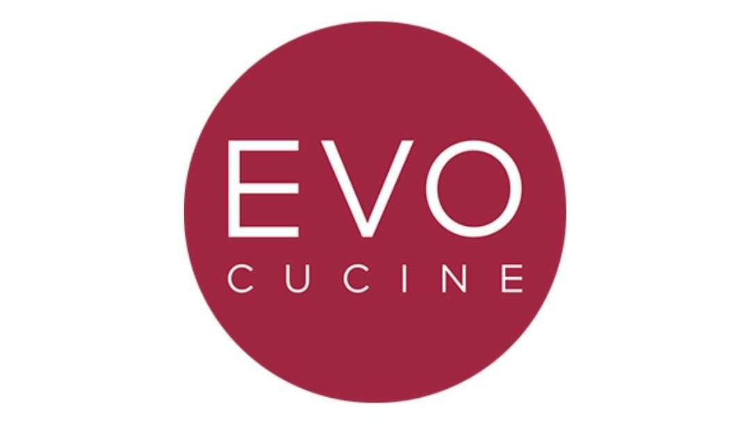 evo cucine