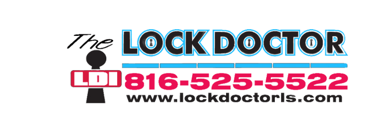 Safes, Sales, Repair & Lock Services