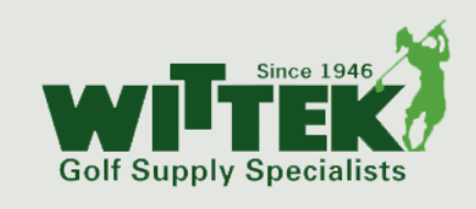 WITTEK logo