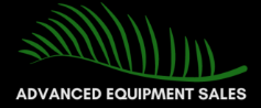 Advanced Equipment Sales LOGO