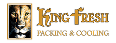King Fresh Packing & Cooling