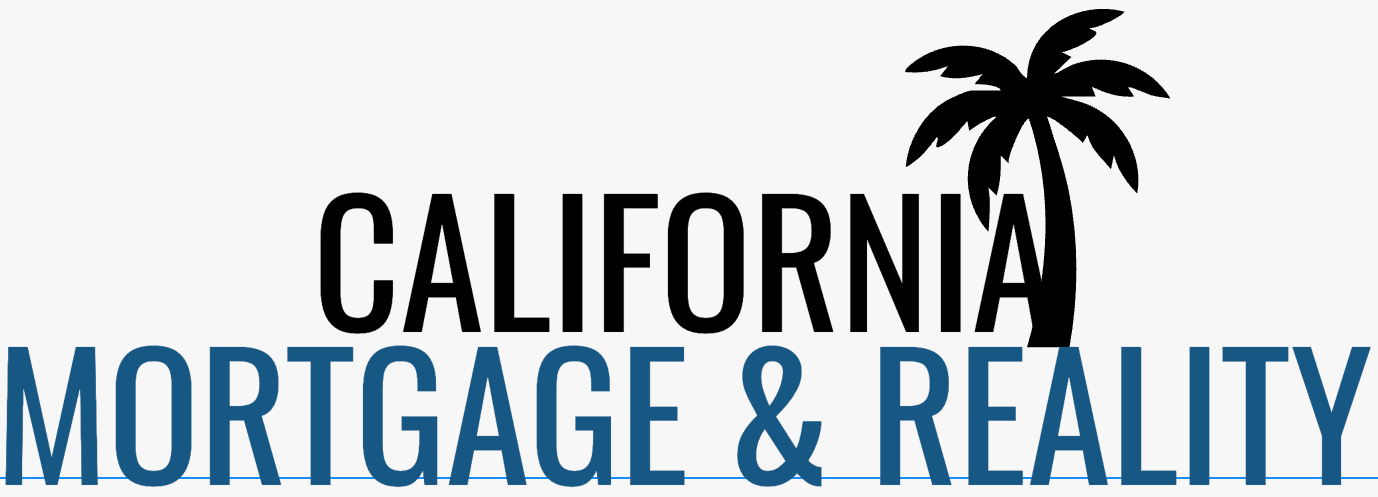 California Mortgage & Realty