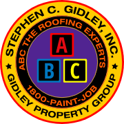 Stephen Gidley Inc.