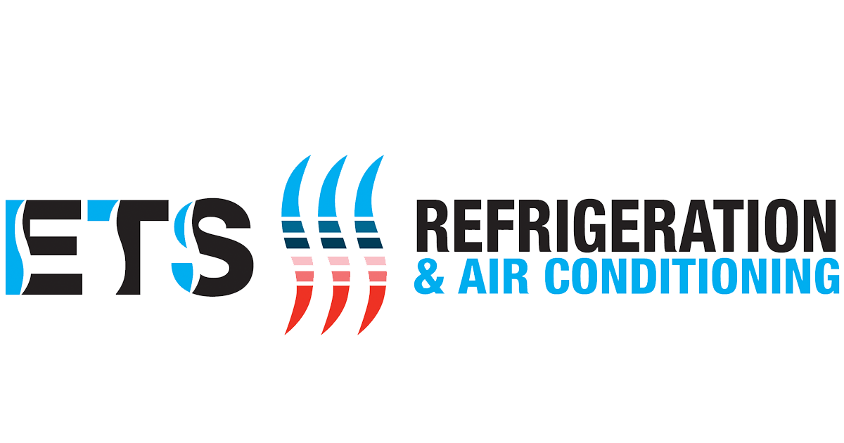 Commercial Refrigeration Specialist Canberra & Batemans Bay