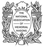 The national association