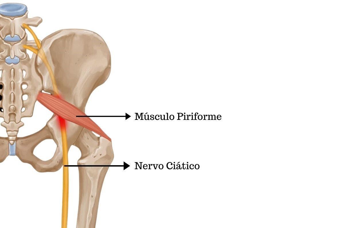 Dr-ricardo-kirihara-ortopedista-especialista-quadril