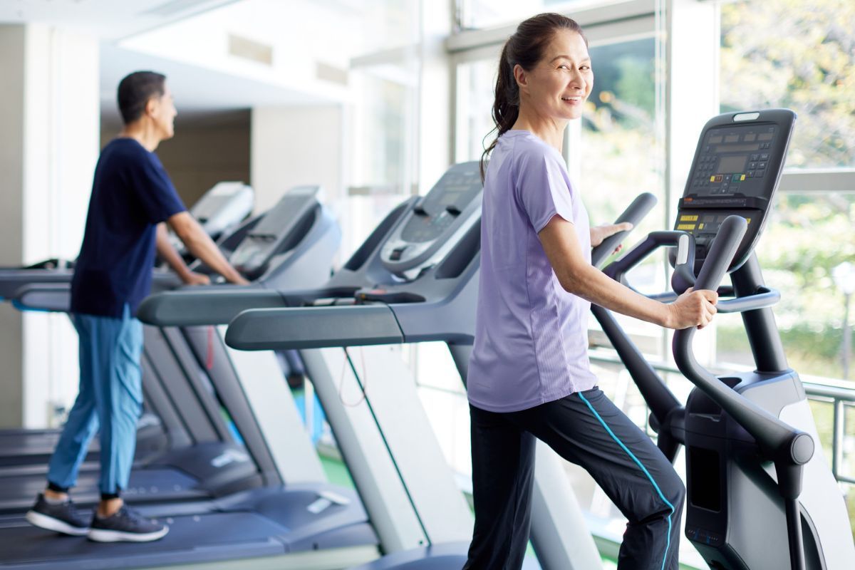 ablacao-nervosa-no-quadril-como-funciona-dr-ricardo-kirihara-ortopedista-quadril-sao-paulo