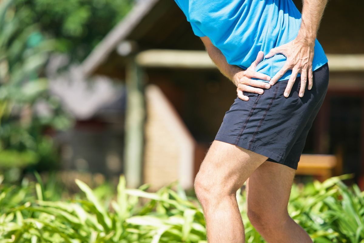 ablacao-nervosa-no-quadril-tratamento-dr-ricardo-kirihara-ortopedista-quadril-sao-paulo