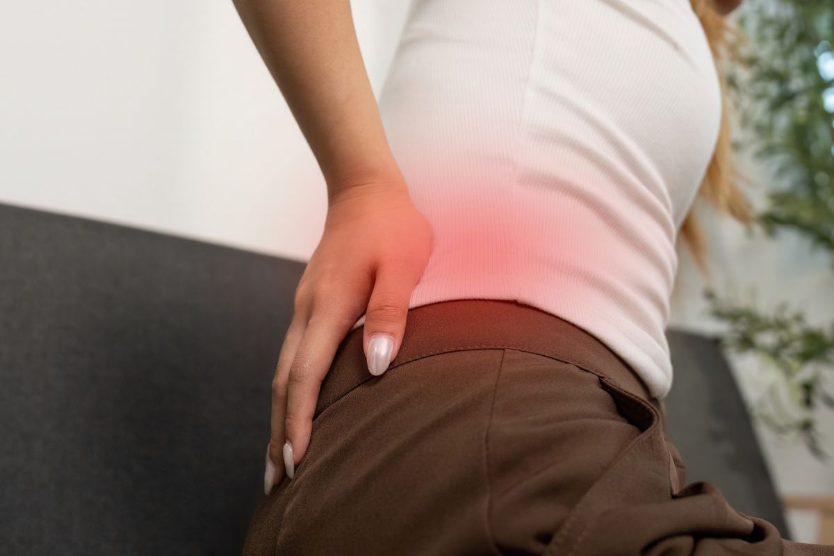 Artrose precoce no quadril: quais as opções de tratamento?