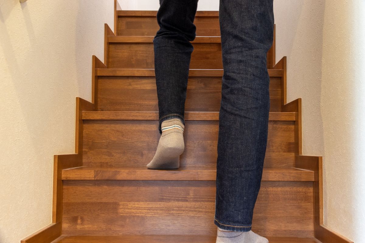 artrose-precoce-sintomas-dr-ricardo-kirihara-ortopedista-quadril-sao-paulo