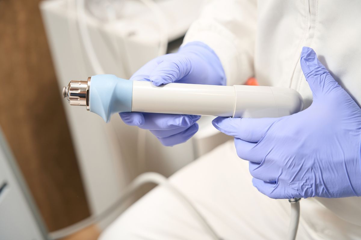 artrose-precoce-tratamento-dr-ricardo-kirihara-ortopedista-quadril-sao-paulo