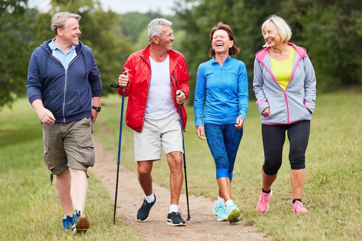 artrose-tratamento-dr-ricardo-kirihara-ortopedista-quadril-sao-paulo