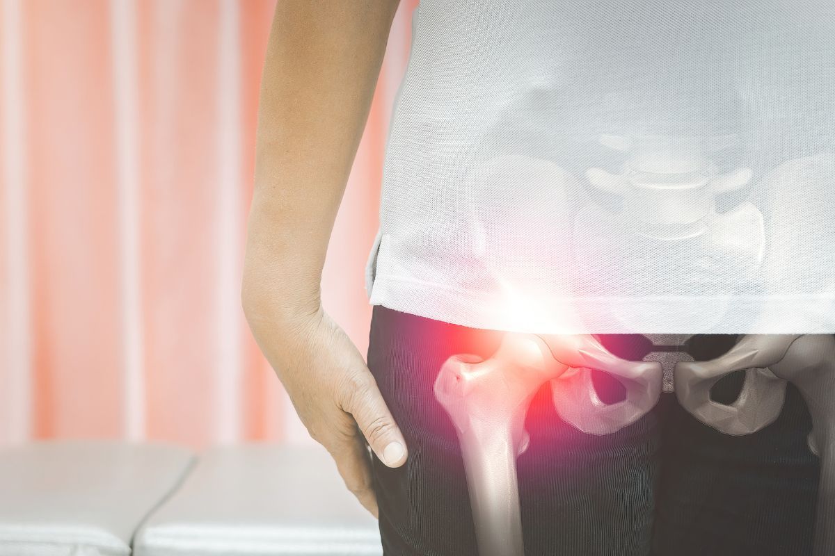 beneficios-pilates-para-quadril-dr-ricardo-kirihara-ortopedista-quadril-sao-paulo