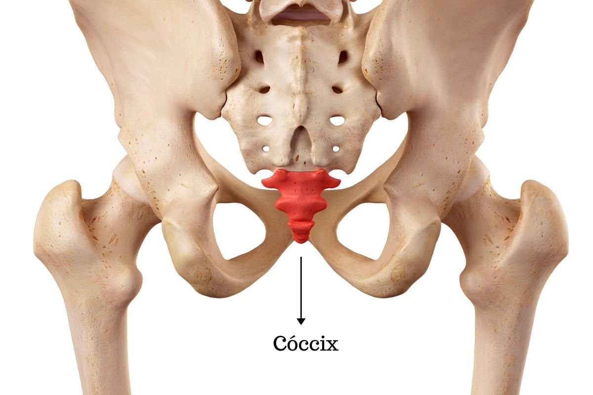 dor-no-coccix-causas-kirihara-ortopedista-quadril-sao-paulo