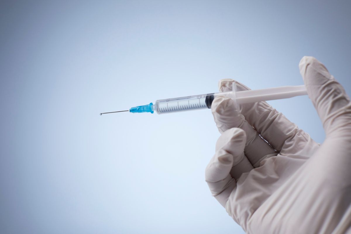 Hidrogel bioativo no quadril: quando indicamos e quais os benefícios?