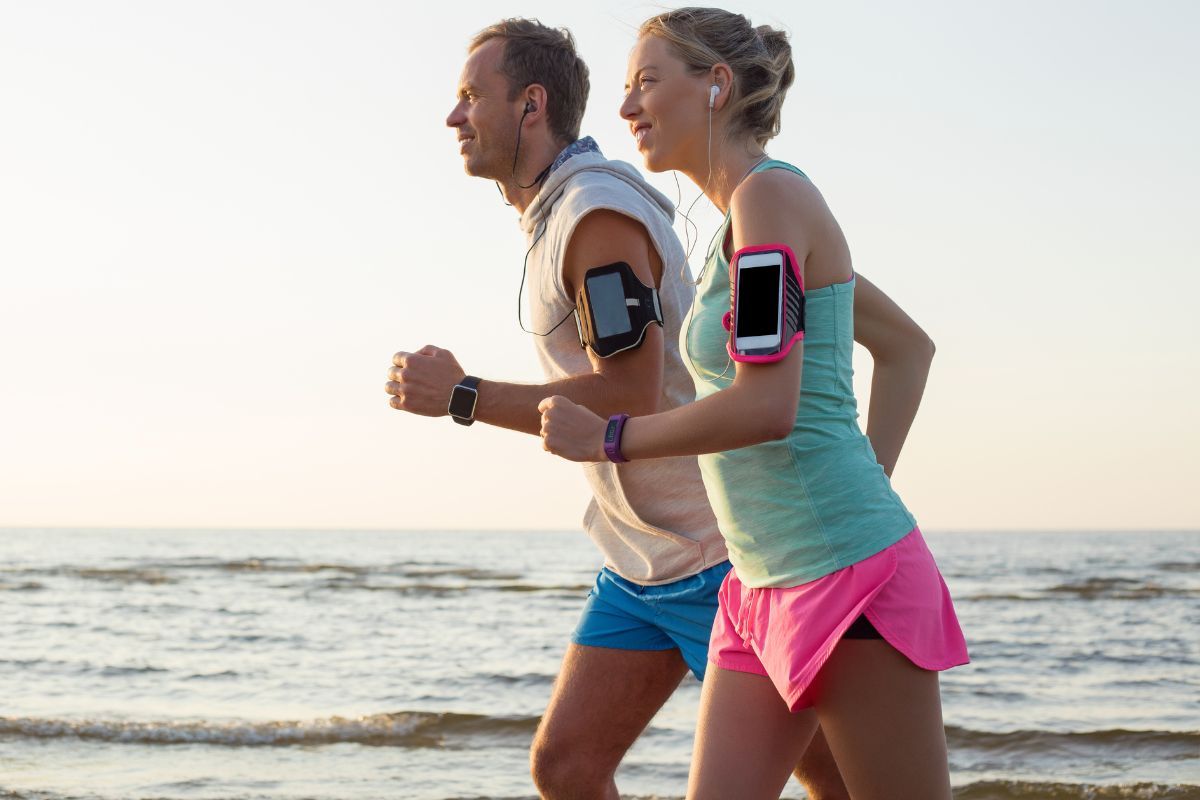 infiltracao-dor-quadril-como-funciona-dr-ricardo-kirihara-ortopedista-quadril-sao-paulo