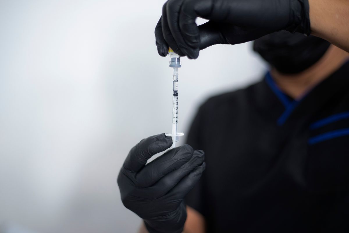 Infiltração para dor no quadril: conheça as opções