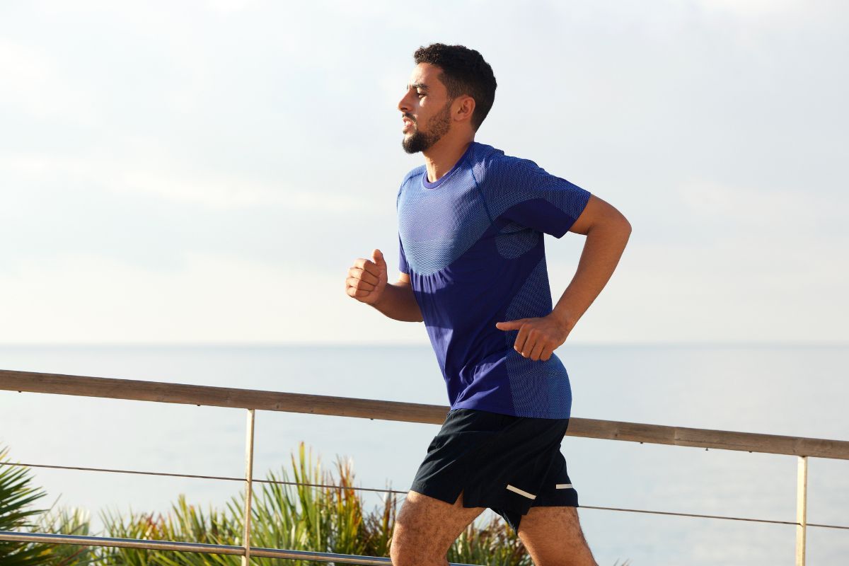 infiltracao-hidrogel-quadril-dr-ricardo-kirihara-ortopedista-quadril-sao-paulo.