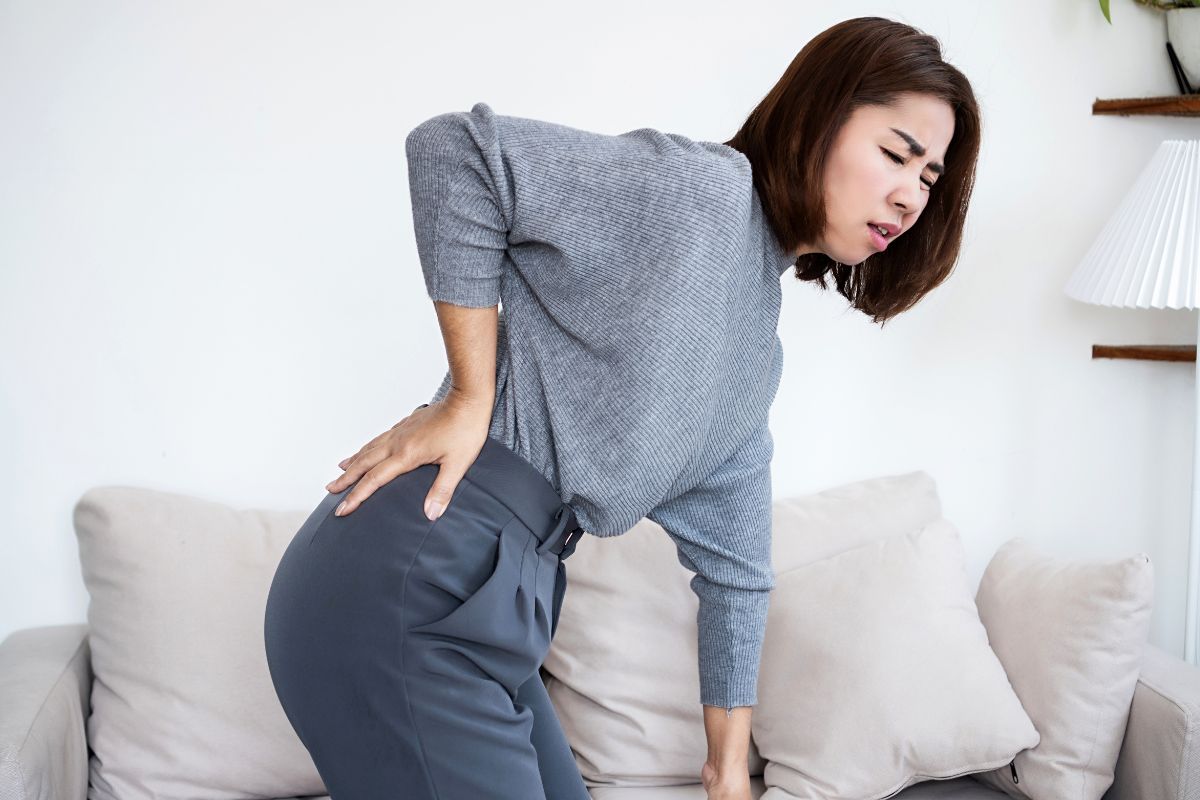 Lesão de isquiotibiais: causas e tratamento