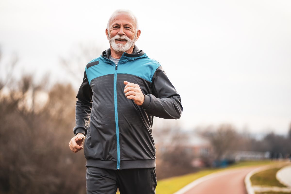 protese-quadril-beneficios-dr-ricardo-kirihara-ortopedista-quadril-sao-paulo