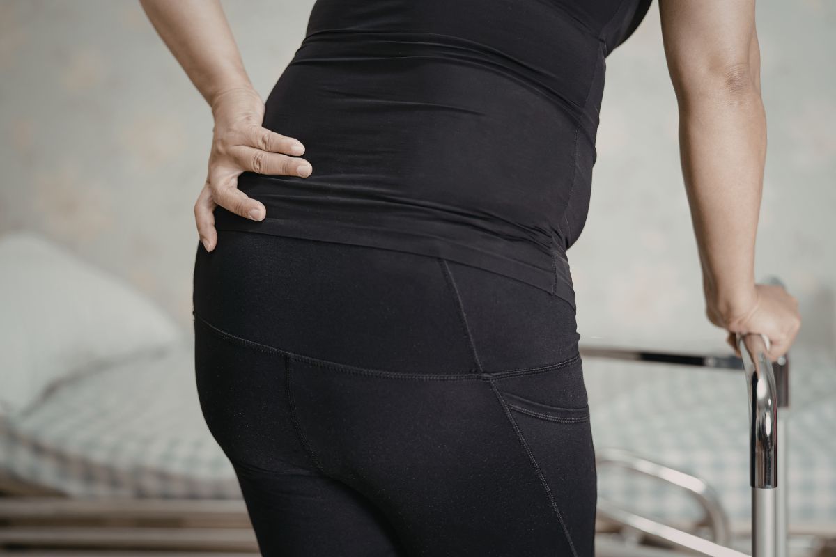 revisao-protese-quadril-quando-fazer-dr-ricardo-kirihara-ortopedista-quadril-sao-paulo