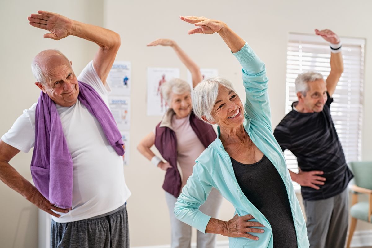 sinais-soltura-protese-quadril-o-que-fazer-dr-ricardo-kirihara-ortopedista-quadril-sao-paulo