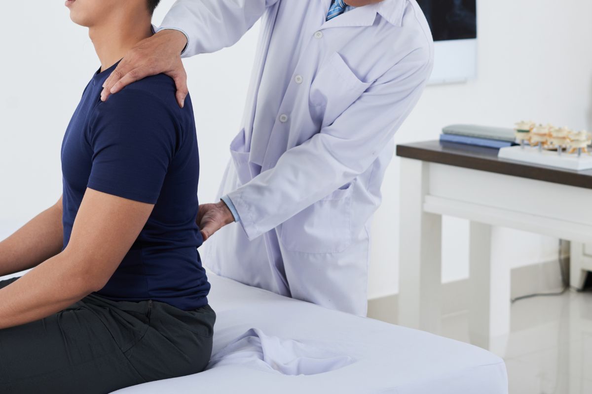 terapia-por-ondas-de-choque-quadril-dr-ricardo-kirihara-ortopedista-quadril-sao-paulo