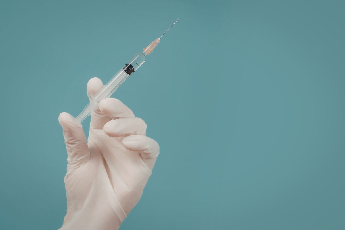 tratamento-para-dor-no-quadril-infiltracao-dr-ricardo-kirihara-ortopedista-quadril-sao-paulo