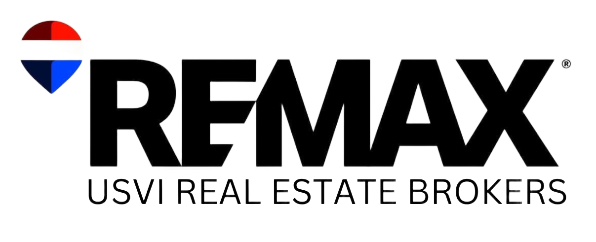 Gold logo for "A Plus Real Consulting LLC" featuring a stylized "AP" monogram above text.