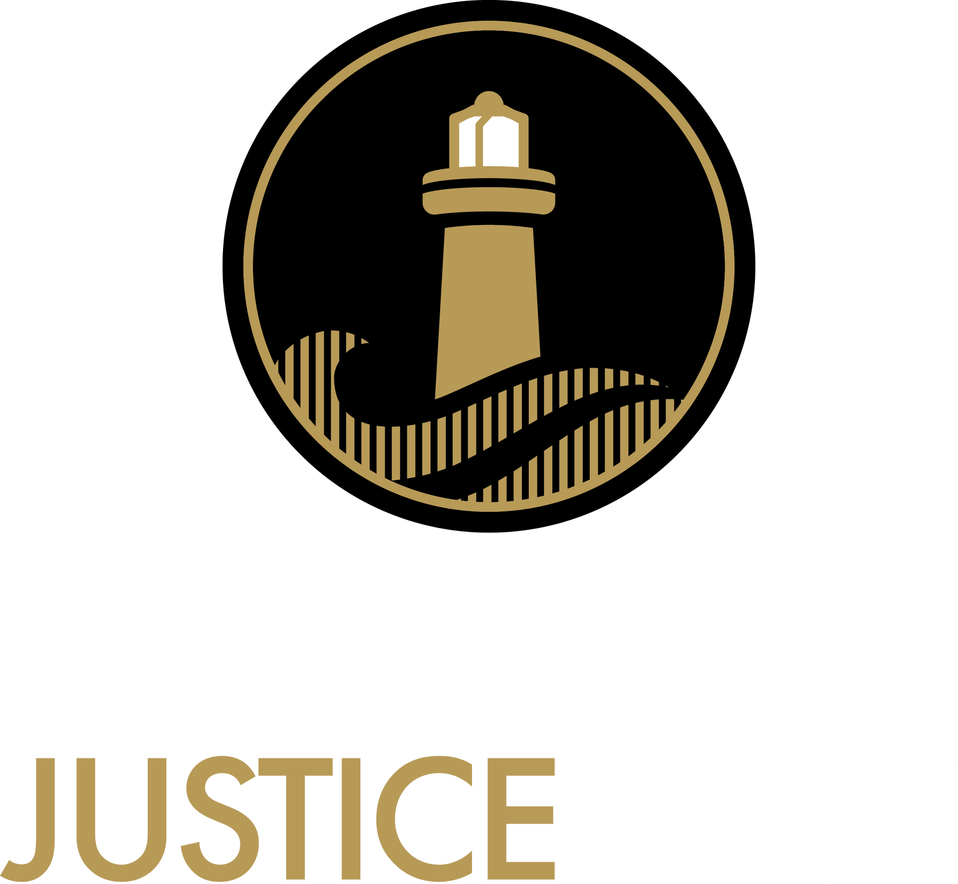 A yellow and white logo with the letter n in a square.