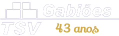 Gabiões