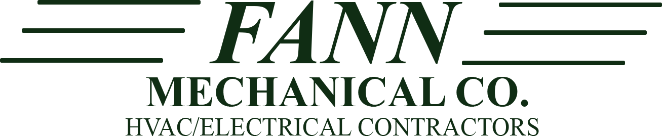 Commercial HVAC Service | Murfreesboro, TN | Fann Mechanical Co.