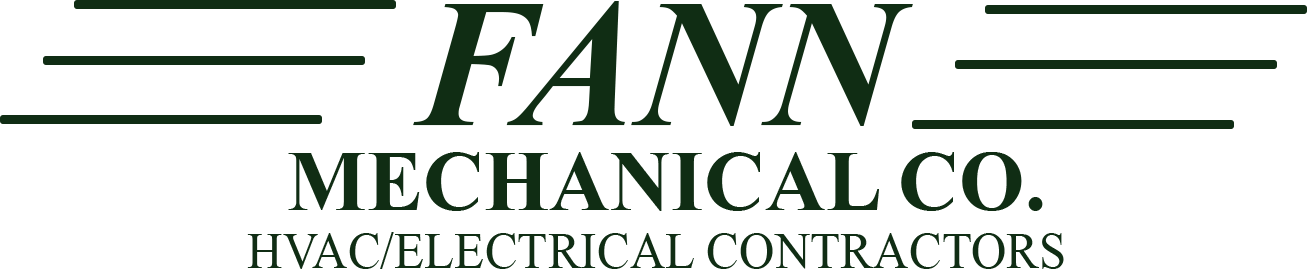 Fann Mechanical Company