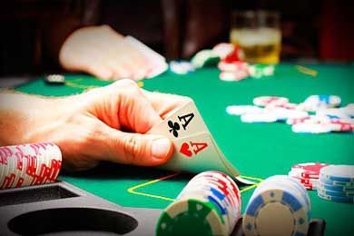 The King & Queen, Caterham on the Hill | Sunday Roast