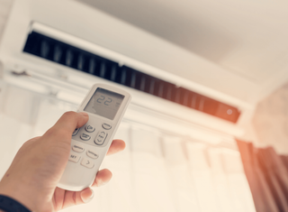 Heating Repair Services in Lennox, SD