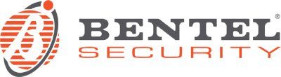 bentel