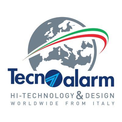 tecnoalarm