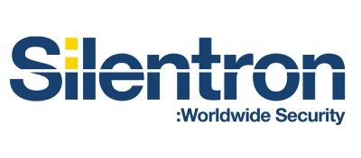 silentron