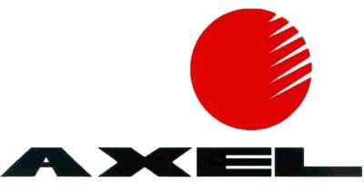 axel